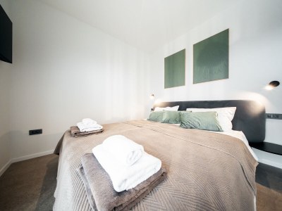 Holiday house Villa Sun - Features photo 14