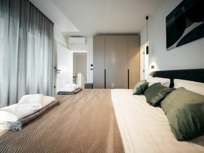 Holiday house Villa Sun - Features photo 15