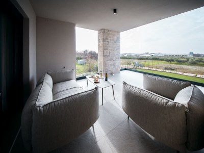 Holiday house Villa Sun - Features photo 16