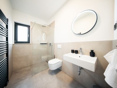 Holiday house Villa Sun - Features photo 17