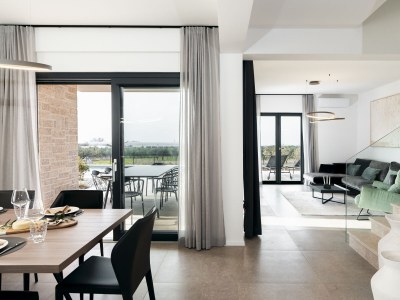 Holiday house Villa Sun - Features photo 18