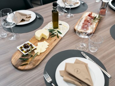 Holiday house Villa Sun - Features photo 20