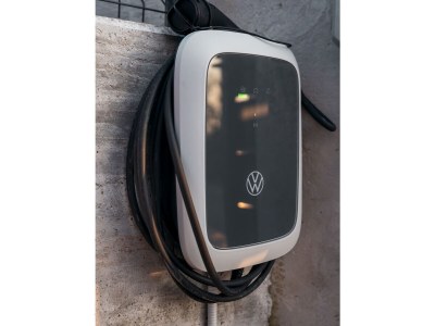 Holiday house Villa Sun - Features photo 21