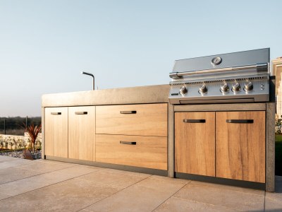 Holiday house Villa Sun - Features photo 22