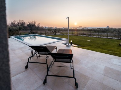 Holiday house Villa Sun - Features photo 26