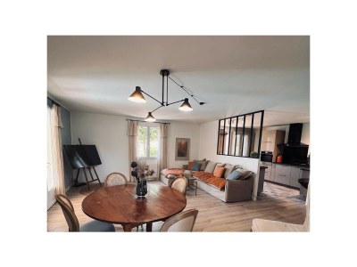 Holiday house A Little Dream in Oppède - Features photo 14