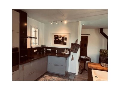 Holiday house A Little Dream in Oppède - Features photo 16