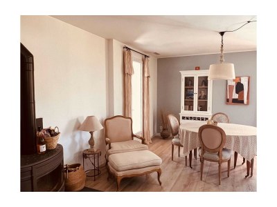 Holiday house A Little Dream in Oppède - Features photo 17