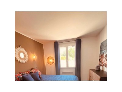 Holiday house A Little Dream in Oppède - Features photo 18