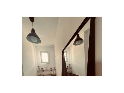 Holiday house A Little Dream in Oppède - Features photo 19