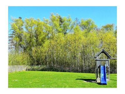 Holiday house Ferienhaus "Malmö" Schönberg - Holm - Outdoor photo 7