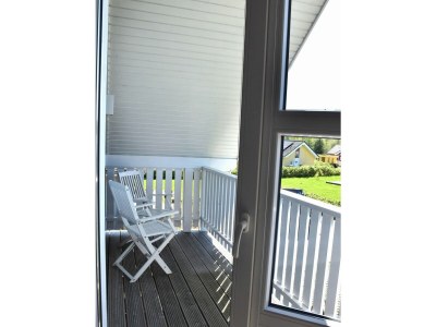 Holiday house Ferienhaus "Malmö" Schönberg - Holm - Outdoor photo 8