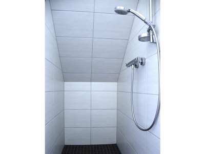 Holiday house Ferienhaus "Malmö" Schönberg - Holm - Outdoor photo 9