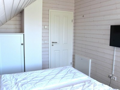 Holiday house Ferienhaus "Malmö" Schönberg - Holm - Features photo 16