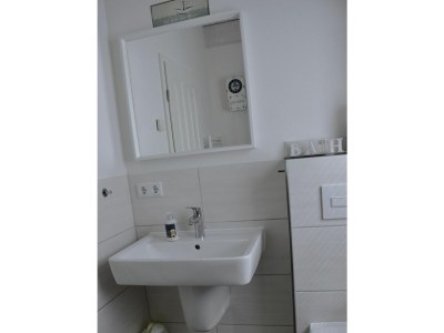 Holiday house Ferienhaus "Malmö" Schönberg - Holm - Features photo 20