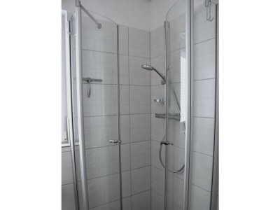 Holiday house Ferienhaus "Malmö" Schönberg - Holm - Features photo 22