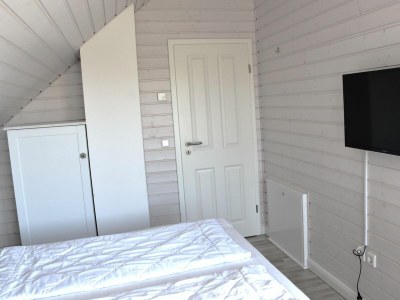 Holiday house Ferienhaus "Malmö" Schönberg - Holm - Features photo 27