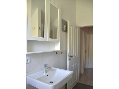 Holiday house Ferienhaus "Malmö" Schönberg - Holm - Features photo 31