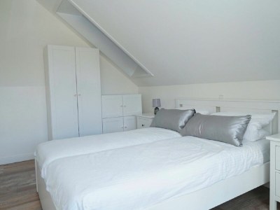 Holiday house Ferienhaus "Marie II" Schönberg - Holm - Features photo 14