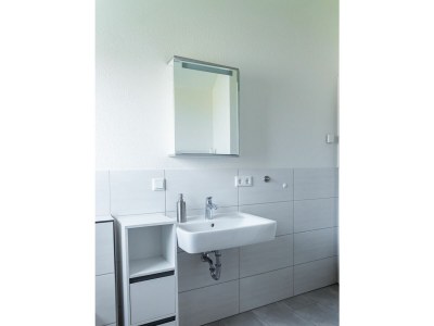 Holiday house Ferienhaus "Plüschmors" Schönberg - Holm - Features photo 34