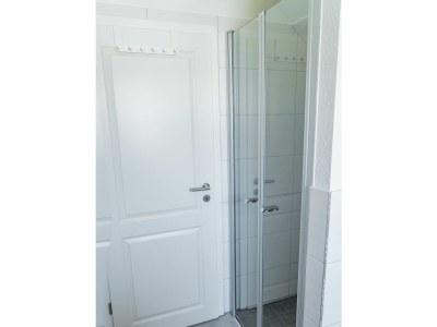 Holiday house Ferienhaus "Plüschmors" Schönberg - Holm - Features photo 39