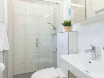 Holiday house Ferienhaus "Sansibay" Schönberg - Holm - Features photo 40