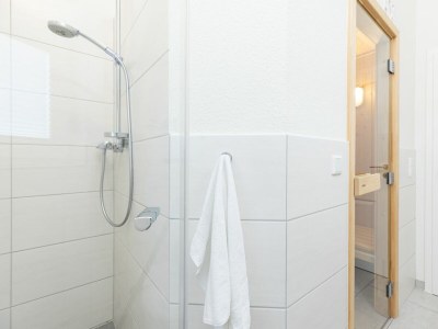 Holiday house Ferienhaus "Sansibay" Schönberg - Holm - Features photo 47