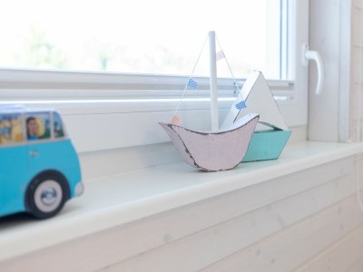 Holiday house Ferienhaus "Sansibay" Schönberg - Holm - Features photo 51