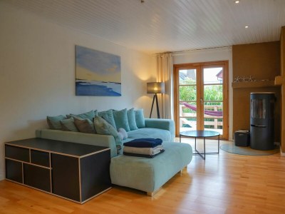 Holiday house Ferienhaus "Sjö Hus" Pülsen - Köhn - Features photo 8