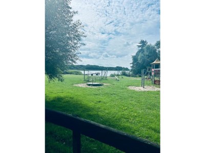 Holiday house Ferienhaus "Sjö Hus" Pülsen - Köhn - Environment photo 19