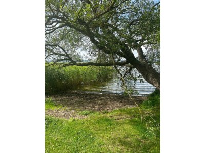 Holiday house Ferienhaus "Sjö Hus" Pülsen - Köhn - Environment photo 21