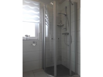 Holiday house Ferienhaus „Windrose II“ Schönberg - Holm - Features photo 11