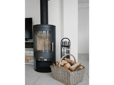 Holiday house Ferienhaus „Windrose II“ Schönberg - Holm - Features photo 16