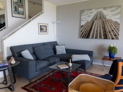 Holiday apartment Residence Lazise Lake View - Features photo 21