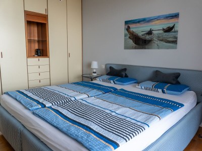 Holiday apartment Residence Lazise Lake View - Features photo 28