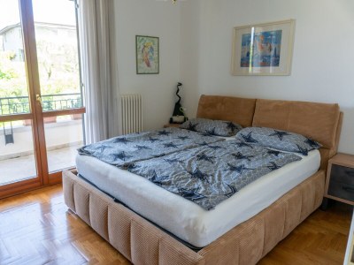 Holiday apartment Residence Lazise Lake View - Features photo 29