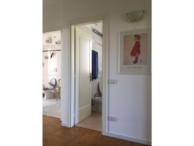 Holiday apartment Residence Lazise Lake View - Features photo 30