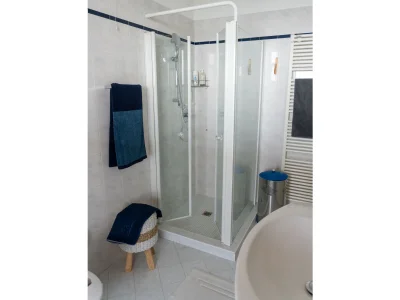 Holiday apartment Residence Lazise Lake View - Features photo 32