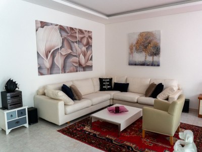 Holiday apartment Residence Lazise Lake View - Features photo 34