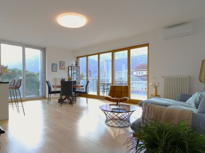 Holiday apartment Merano Central - Features photo 10