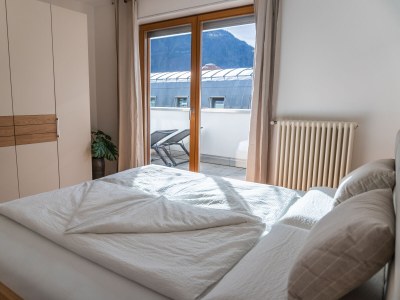 Holiday apartment Merano Central - Features photo 20