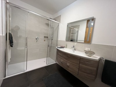 Holiday apartment Merano Central - Features photo 22