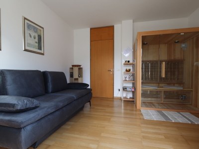 Holiday apartment Merano Central - Features photo 23