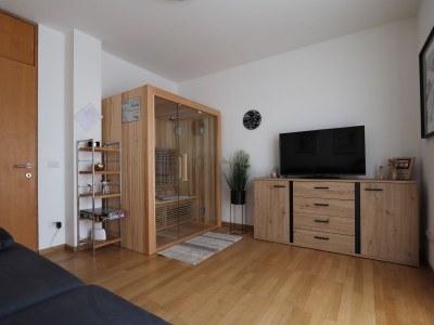 Holiday apartment Merano Central - Features photo 24