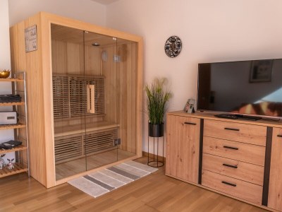 Holiday apartment Merano Central - Features photo 25