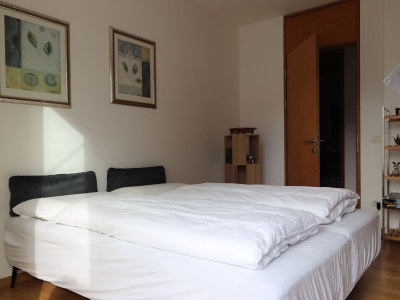 Holiday apartment Merano Central - Features photo 26