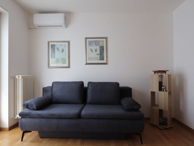 Holiday apartment Merano Central - Features photo 27