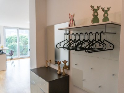Holiday apartment Merano Central - Features photo 29
