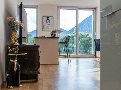 Holiday apartment Merano Central - Features photo 30