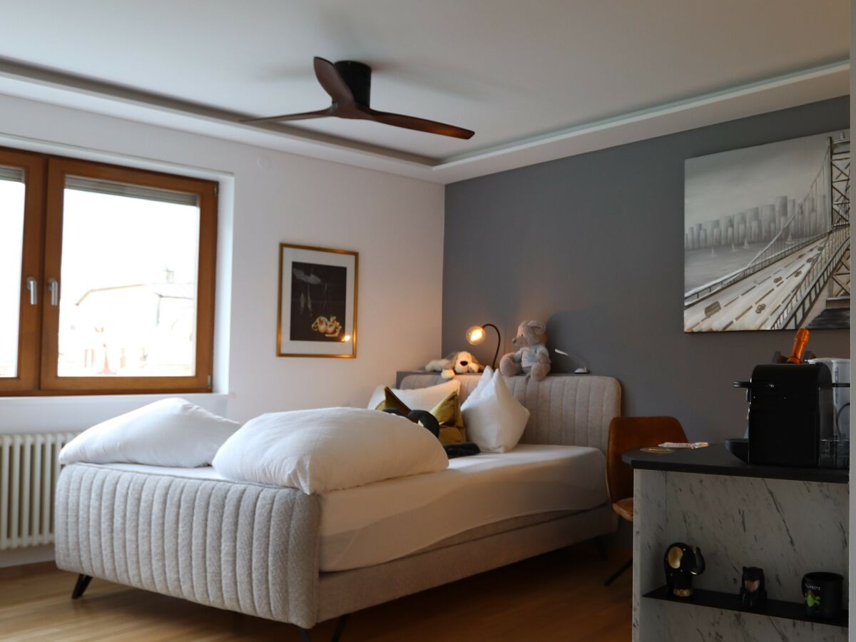 Holiday apartment Little Gem View Merano with Garage/Panoramic View 1 - Outdoor photo 4